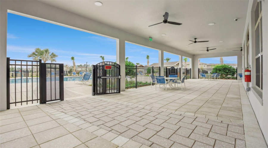 Winter Garden, Florida 34787, 4 Bedroom Bedrooms, ,3 Bathroombathrooms,Residential,For Sale,Hollow Bay,0,Mfro6419946
