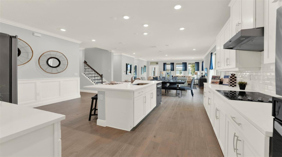 Winter Garden, Florida 34787, 4 Bedroom Bedrooms, ,3 Bathroombathrooms,Residential,For Sale,Hollow Bay,0,Mfro6419946