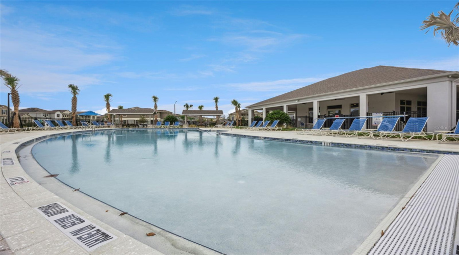 Winter Garden, Florida 34787, 4 Bedroom Bedrooms, ,3 Bathroombathrooms,Residential,For Sale,Hollow Bay,0,Mfro6419946