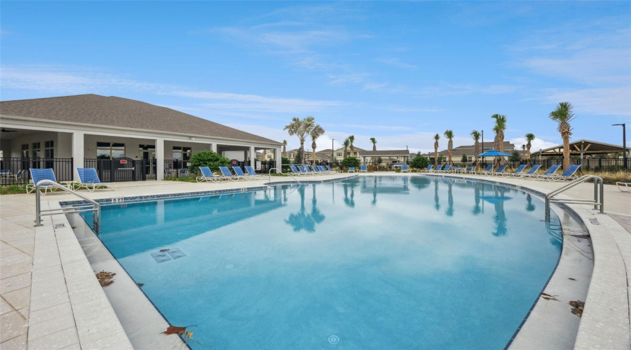 Winter Garden, Florida 34787, 4 Bedroom Bedrooms, ,3 Bathroombathrooms,Residential,For Sale,Hollow Bay,0,Mfro6419946