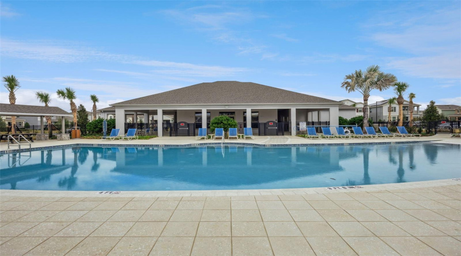 Winter Garden, Florida 34787, 4 Bedroom Bedrooms, ,3 Bathroombathrooms,Residential,For Sale,Hollow Bay,0,Mfro6419946