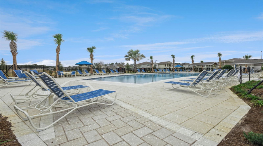 Winter Garden, Florida 34787, 4 Bedroom Bedrooms, ,3 Bathroombathrooms,Residential,For Sale,Hollow Bay,0,Mfro6419946