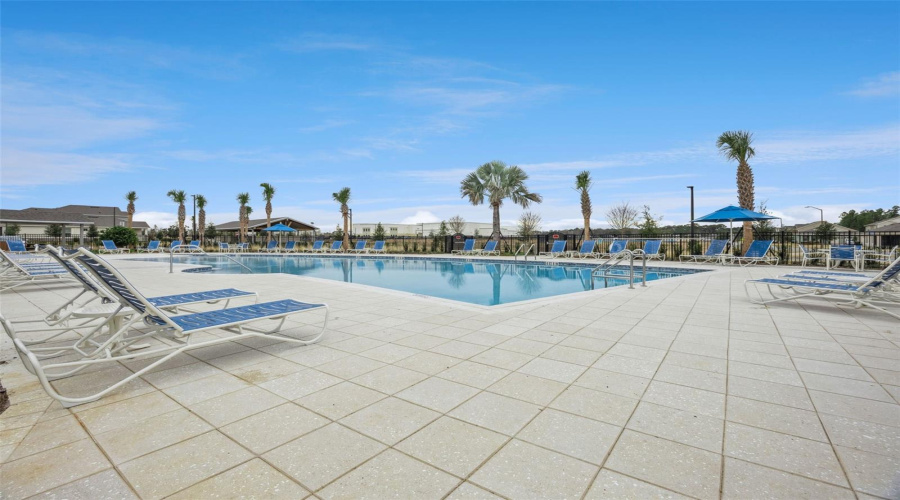 Winter Garden, Florida 34787, 4 Bedroom Bedrooms, ,3 Bathroombathrooms,Residential,For Sale,Hollow Bay,0,Mfro6419946
