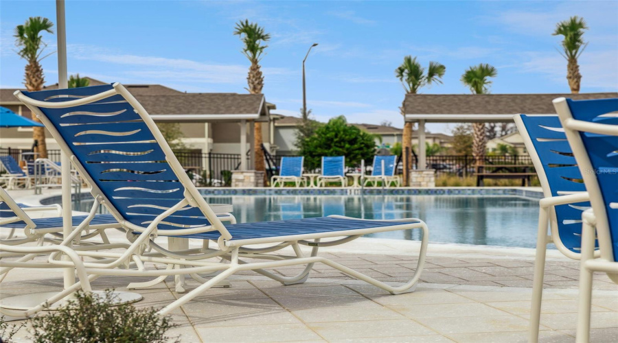 Winter Garden, Florida 34787, 4 Bedroom Bedrooms, ,3 Bathroombathrooms,Residential,For Sale,Hollow Bay,0,Mfro6419946