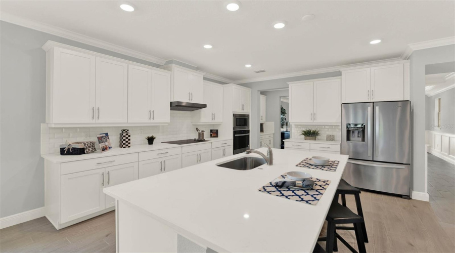 Winter Garden, Florida 34787, 4 Bedroom Bedrooms, ,3 Bathroombathrooms,Residential,For Sale,Hollow Bay,0,Mfro6419946