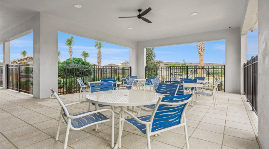 Winter Garden, Florida 34787, 4 Bedroom Bedrooms, ,3 Bathroombathrooms,Residential,For Sale,Hollow Bay,0,Mfro6419946