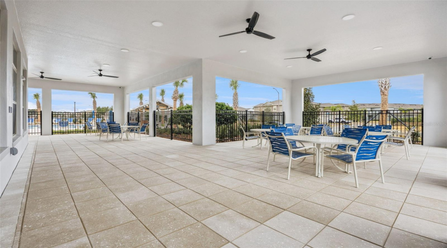 Winter Garden, Florida 34787, 4 Bedroom Bedrooms, ,3 Bathroombathrooms,Residential,For Sale,Hollow Bay,0,Mfro6419946