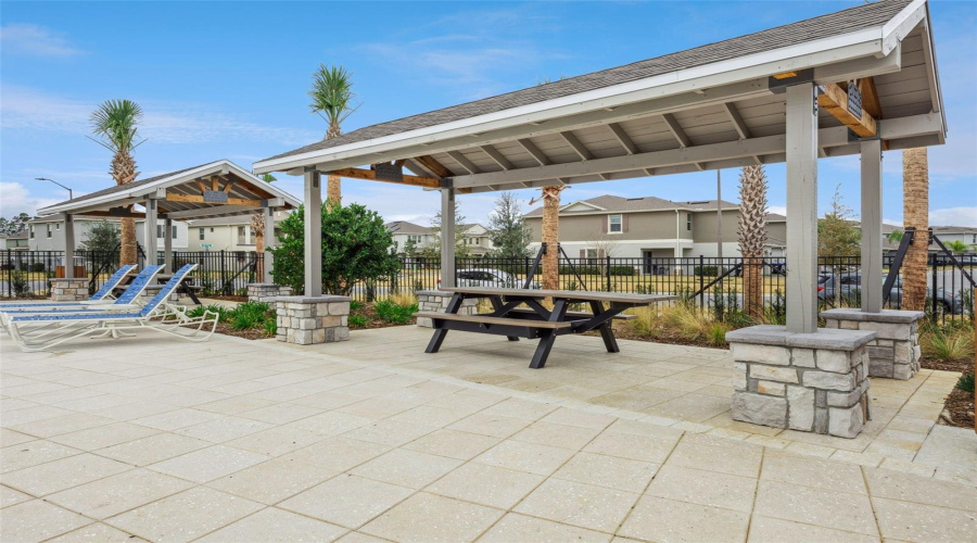 Winter Garden, Florida 34787, 4 Bedroom Bedrooms, ,3 Bathroombathrooms,Residential,For Sale,Hollow Bay,0,Mfro6419946