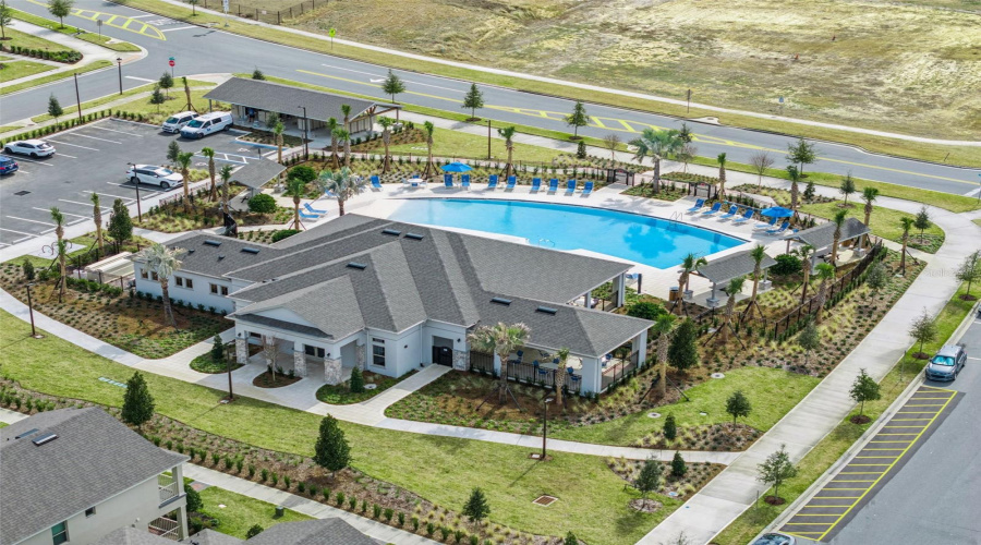 Winter Garden, Florida 34787, 4 Bedroom Bedrooms, ,3 Bathroombathrooms,Residential,For Sale,Hollow Bay,0,Mfro6419946