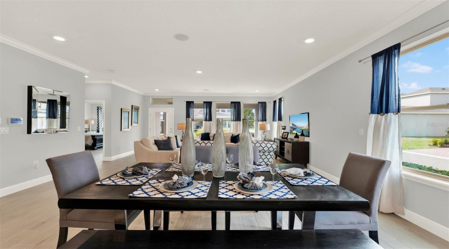 Winter Garden, Florida 34787, 4 Bedroom Bedrooms, ,3 Bathroombathrooms,Residential,For Sale,Hollow Bay,0,Mfro6419946