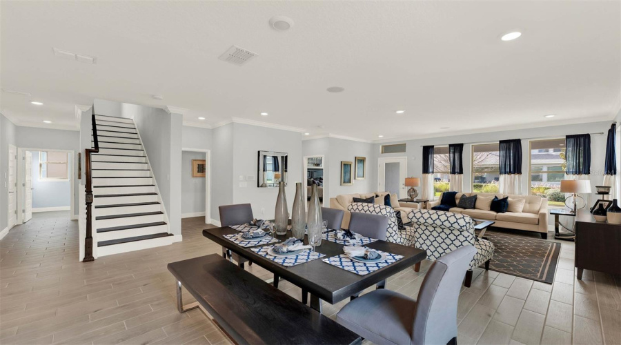 Winter Garden, Florida 34787, 4 Bedroom Bedrooms, ,3 Bathroombathrooms,Residential,For Sale,Hollow Bay,0,Mfro6419946