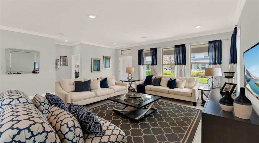 Winter Garden, Florida 34787, 4 Bedroom Bedrooms, ,3 Bathroombathrooms,Residential,For Sale,Hollow Bay,0,Mfro6419946