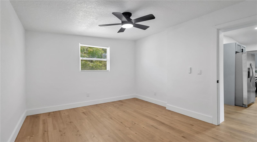 St Petersburg, Florida 33711, 3 Bedroom Bedrooms, ,1 Bathroombathrooms,Residential,For Sale,15Th,0,Mfrw7887307