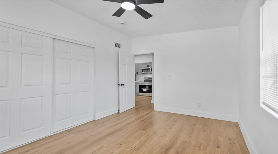 St Petersburg, Florida 33711, 3 Bedroom Bedrooms, ,1 Bathroombathrooms,Residential,For Sale,15Th,0,Mfrw7887307