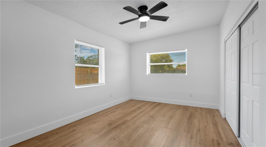 St Petersburg, Florida 33711, 3 Bedroom Bedrooms, ,1 Bathroombathrooms,Residential,For Sale,15Th,0,Mfrw7887307