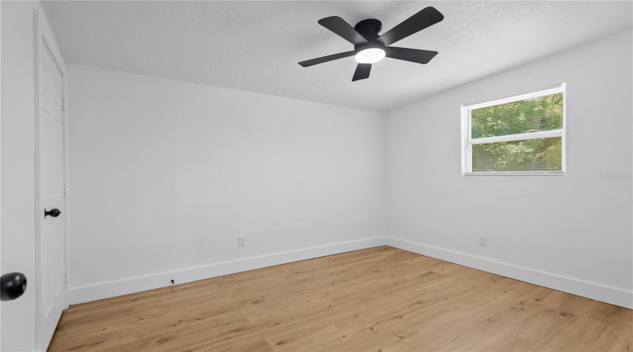 St Petersburg, Florida 33711, 3 Bedroom Bedrooms, ,1 Bathroombathrooms,Residential,For Sale,15Th,0,Mfrw7887307