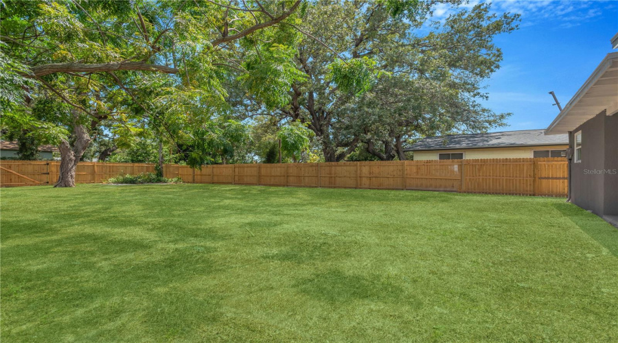 St Petersburg, Florida 33711, 3 Bedroom Bedrooms, ,1 Bathroombathrooms,Residential,For Sale,15Th,0,Mfrw7887307