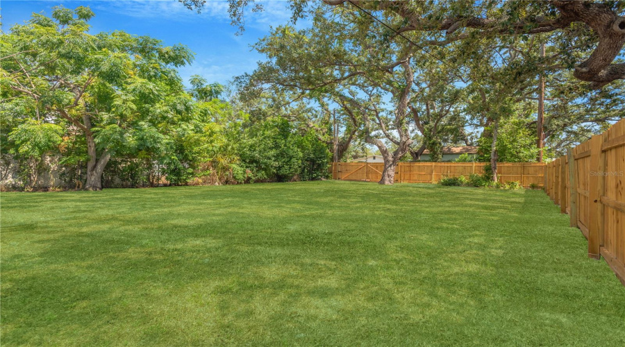 St Petersburg, Florida 33711, 3 Bedroom Bedrooms, ,1 Bathroombathrooms,Residential,For Sale,15Th,0,Mfrw7887307