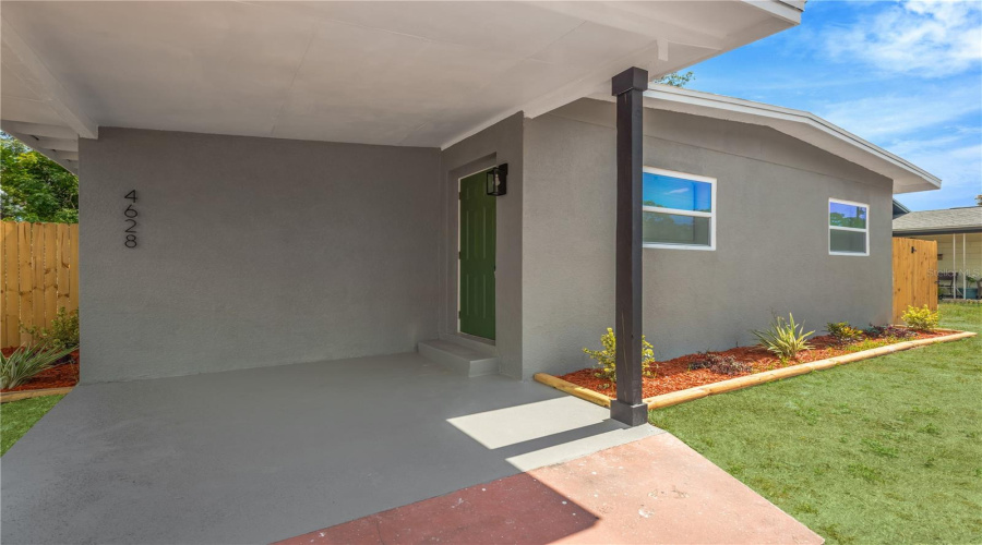 St Petersburg, Florida 33711, 3 Bedroom Bedrooms, ,1 Bathroombathrooms,Residential,For Sale,15Th,0,Mfrw7887307