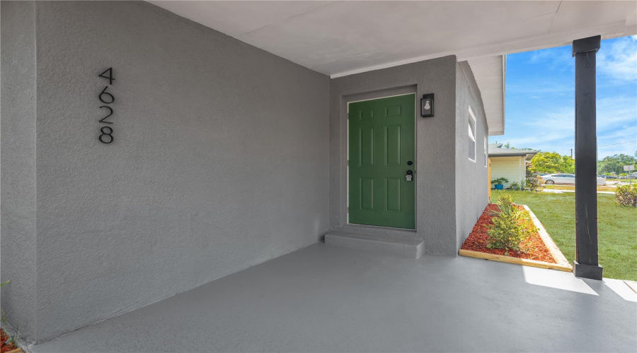 St Petersburg, Florida 33711, 3 Bedroom Bedrooms, ,1 Bathroombathrooms,Residential,For Sale,15Th,0,Mfrw7887307