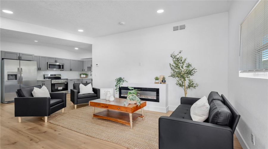 St Petersburg, Florida 33711, 3 Bedroom Bedrooms, ,1 Bathroombathrooms,Residential,For Sale,15Th,0,Mfrw7887307