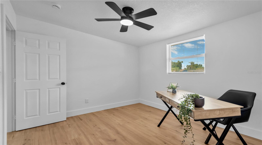 St Petersburg, Florida 33711, 3 Bedroom Bedrooms, ,1 Bathroombathrooms,Residential,For Sale,15Th,0,Mfrw7887307