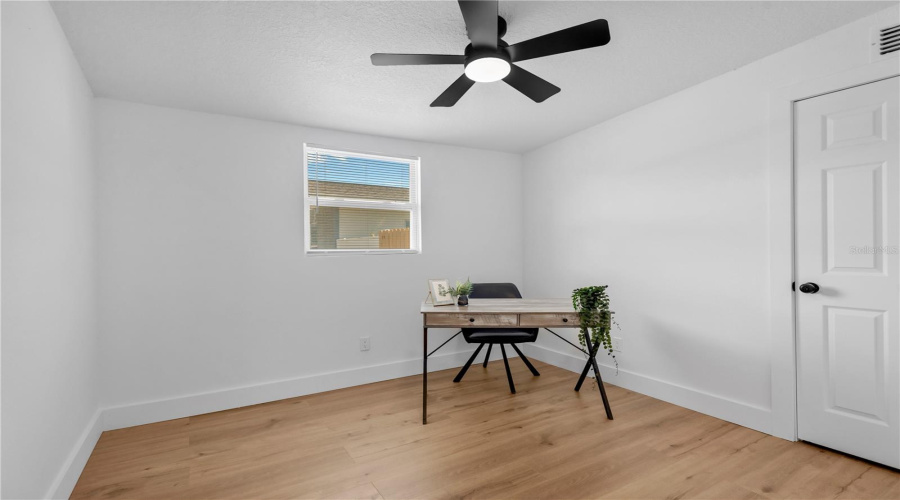 St Petersburg, Florida 33711, 3 Bedroom Bedrooms, ,1 Bathroombathrooms,Residential,For Sale,15Th,0,Mfrw7887307