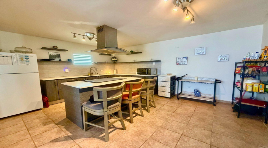 Fajardo, Puerto Rico 00738, 3 Bedroom Bedrooms, ,2 Bathroombathrooms,Residential,For Sale,C6 Calle 2,0,Mfrpr9123499