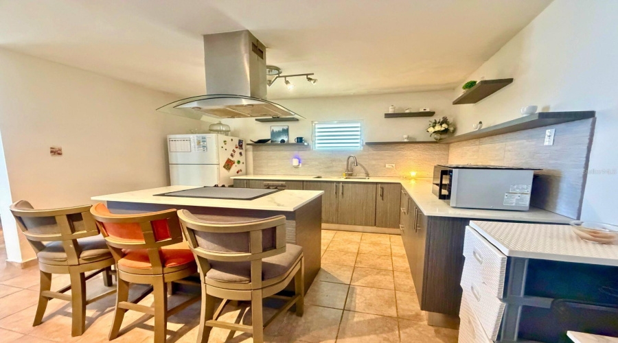 Fajardo, Puerto Rico 00738, 3 Bedroom Bedrooms, ,2 Bathroombathrooms,Residential,For Sale,C6 Calle 2,0,Mfrpr9123499