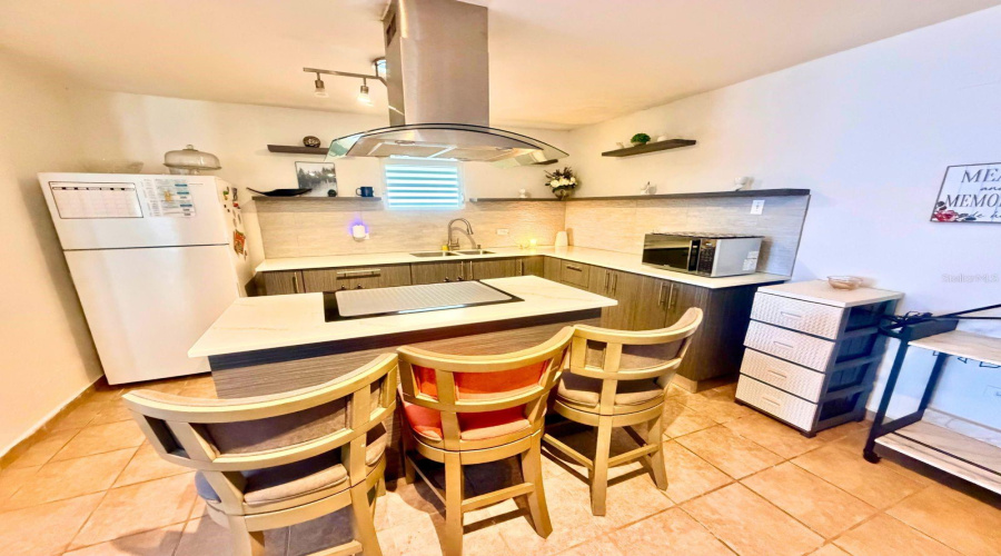 Fajardo, Puerto Rico 00738, 3 Bedroom Bedrooms, ,2 Bathroombathrooms,Residential,For Sale,C6 Calle 2,0,Mfrpr9123499