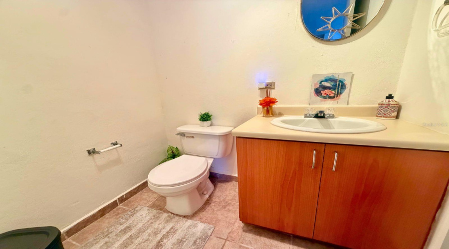 Fajardo, Puerto Rico 00738, 3 Bedroom Bedrooms, ,2 Bathroombathrooms,Residential,For Sale,C6 Calle 2,0,Mfrpr9123499