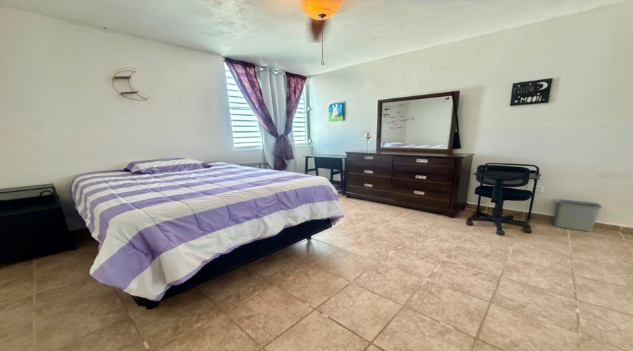 Fajardo, Puerto Rico 00738, 3 Bedroom Bedrooms, ,2 Bathroombathrooms,Residential,For Sale,C6 Calle 2,0,Mfrpr9123499