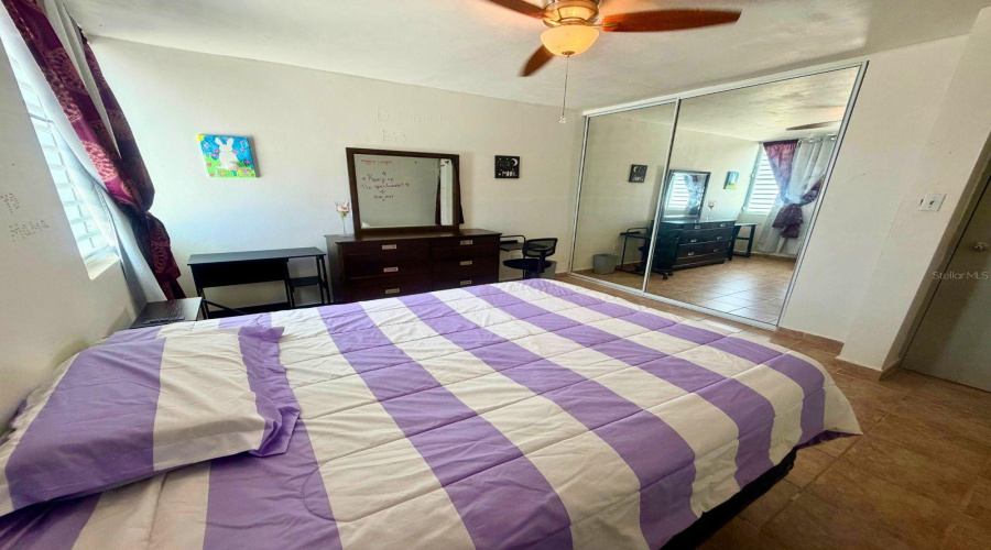 Fajardo, Puerto Rico 00738, 3 Bedroom Bedrooms, ,2 Bathroombathrooms,Residential,For Sale,C6 Calle 2,0,Mfrpr9123499
