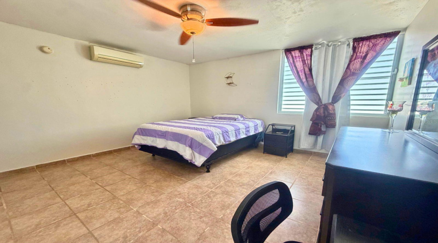 Fajardo, Puerto Rico 00738, 3 Bedroom Bedrooms, ,2 Bathroombathrooms,Residential,For Sale,C6 Calle 2,0,Mfrpr9123499