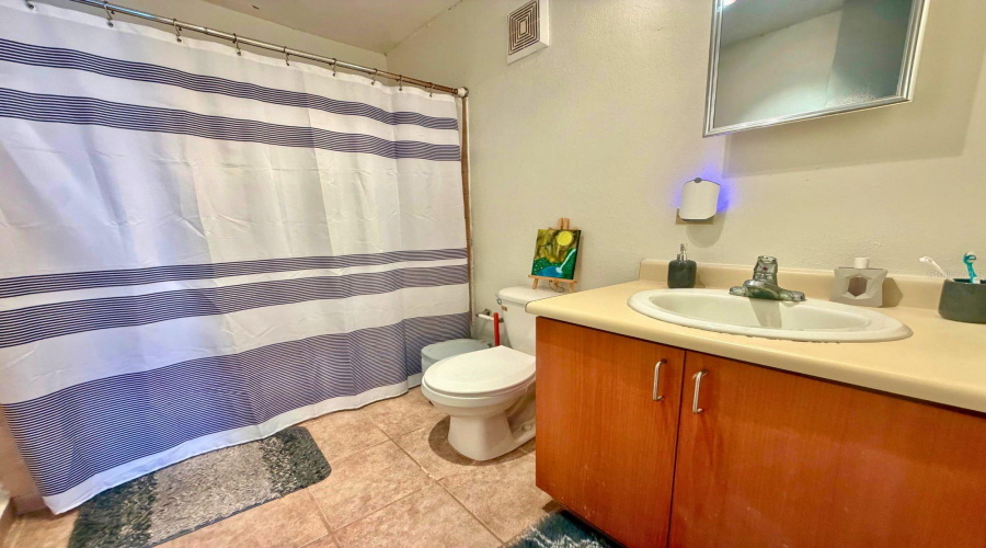 Fajardo, Puerto Rico 00738, 3 Bedroom Bedrooms, ,2 Bathroombathrooms,Residential,For Sale,C6 Calle 2,0,Mfrpr9123499