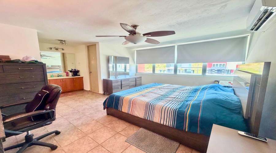 Fajardo, Puerto Rico 00738, 3 Bedroom Bedrooms, ,2 Bathroombathrooms,Residential,For Sale,C6 Calle 2,0,Mfrpr9123499