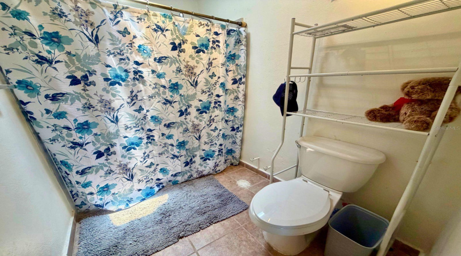 Fajardo, Puerto Rico 00738, 3 Bedroom Bedrooms, ,2 Bathroombathrooms,Residential,For Sale,C6 Calle 2,0,Mfrpr9123499