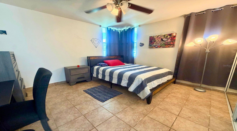 Fajardo, Puerto Rico 00738, 3 Bedroom Bedrooms, ,2 Bathroombathrooms,Residential,For Sale,C6 Calle 2,0,Mfrpr9123499