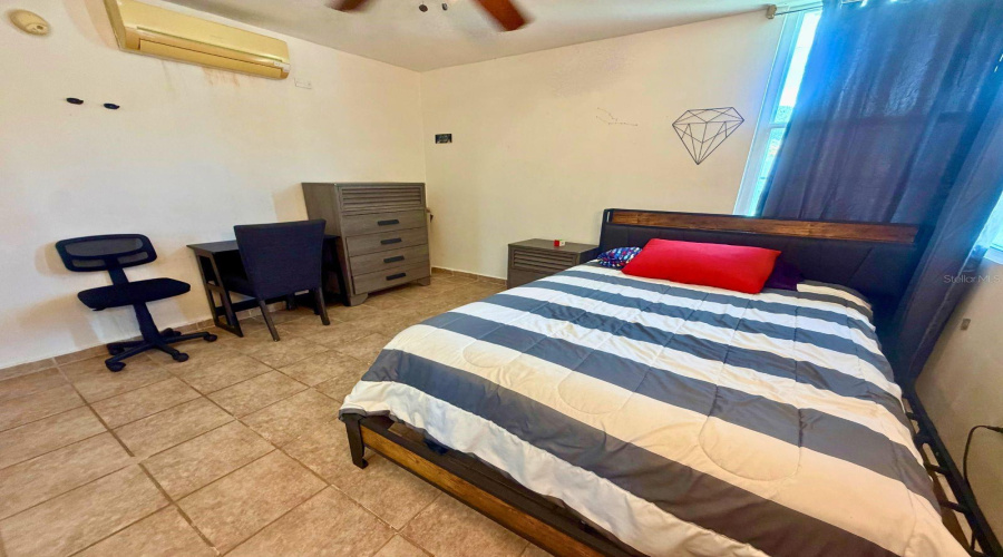 Fajardo, Puerto Rico 00738, 3 Bedroom Bedrooms, ,2 Bathroombathrooms,Residential,For Sale,C6 Calle 2,0,Mfrpr9123499