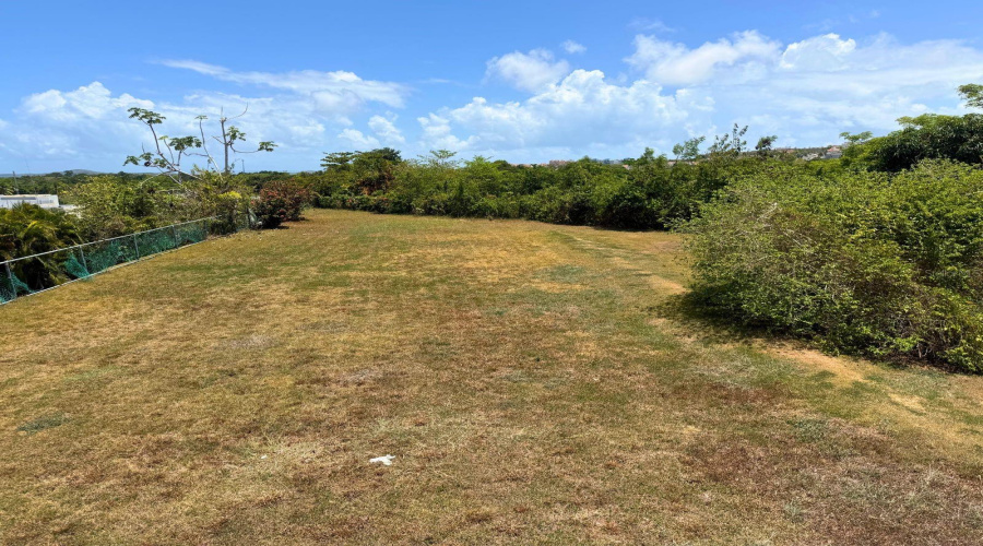 Fajardo, Puerto Rico 00738, 3 Bedroom Bedrooms, ,2 Bathroombathrooms,Residential,For Sale,C6 Calle 2,0,Mfrpr9123499