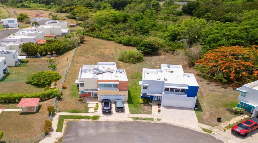 Fajardo, Puerto Rico 00738, 3 Bedroom Bedrooms, ,2 Bathroombathrooms,Residential,For Sale,C6 Calle 2,0,Mfrpr9123499