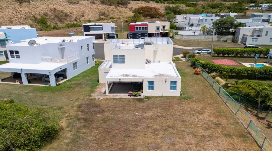 Fajardo, Puerto Rico 00738, 3 Bedroom Bedrooms, ,2 Bathroombathrooms,Residential,For Sale,C6 Calle 2,0,Mfrpr9123499