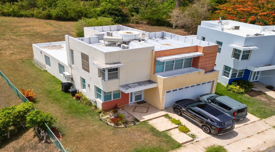 Fajardo, Puerto Rico 00738, 3 Bedroom Bedrooms, ,2 Bathroombathrooms,Residential,For Sale,C6 Calle 2,0,Mfrpr9123499