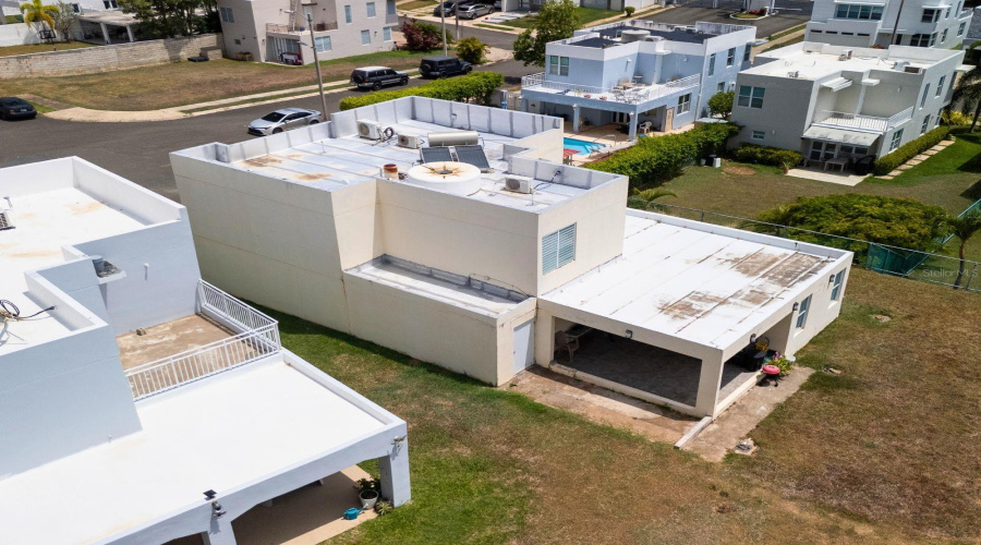 Fajardo, Puerto Rico 00738, 3 Bedroom Bedrooms, ,2 Bathroombathrooms,Residential,For Sale,C6 Calle 2,0,Mfrpr9123499
