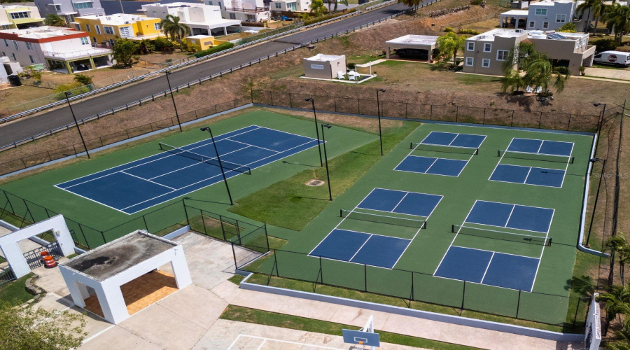 Fajardo, Puerto Rico 00738, 3 Bedroom Bedrooms, ,2 Bathroombathrooms,Residential,For Sale,C6 Calle 2,0,Mfrpr9123499