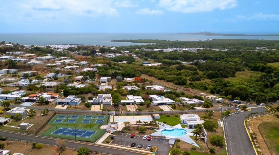 Fajardo, Puerto Rico 00738, 3 Bedroom Bedrooms, ,2 Bathroombathrooms,Residential,For Sale,C6 Calle 2,0,Mfrpr9123499