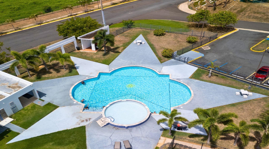 Fajardo, Puerto Rico 00738, 3 Bedroom Bedrooms, ,2 Bathroombathrooms,Residential,For Sale,C6 Calle 2,0,Mfrpr9123499
