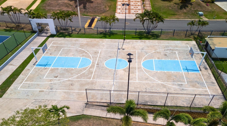 Fajardo, Puerto Rico 00738, 3 Bedroom Bedrooms, ,2 Bathroombathrooms,Residential,For Sale,C6 Calle 2,0,Mfrpr9123499