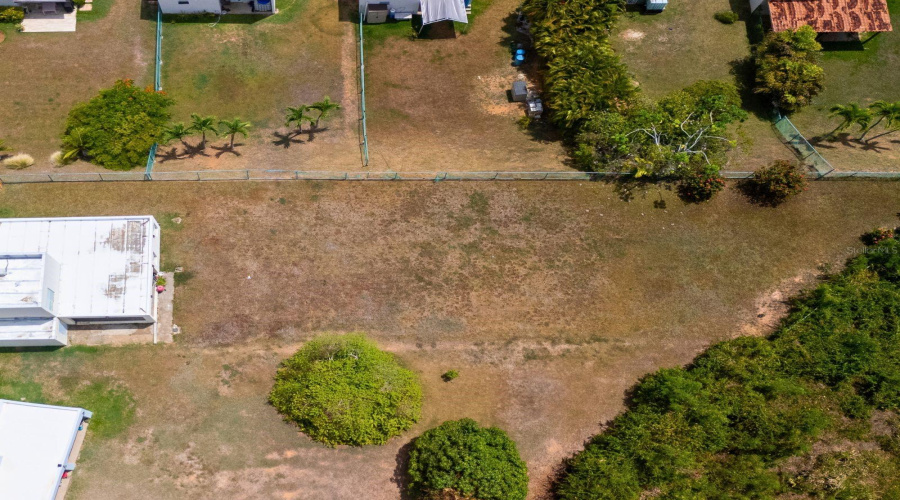 Fajardo, Puerto Rico 00738, 3 Bedroom Bedrooms, ,2 Bathroombathrooms,Residential,For Sale,C6 Calle 2,0,Mfrpr9123499