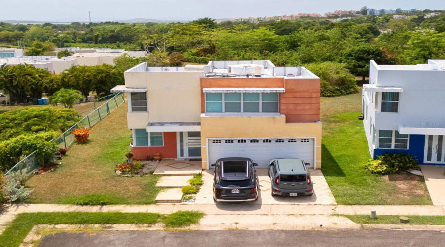 Fajardo, Puerto Rico 00738, 3 Bedroom Bedrooms, ,2 Bathroombathrooms,Residential,For Sale,C6 Calle 2,0,Mfrpr9123499